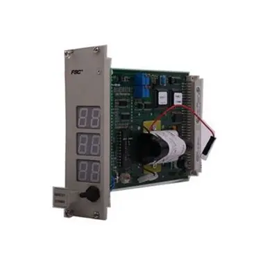 Что вызывает сбой открытой цепи модуля Honeywell?