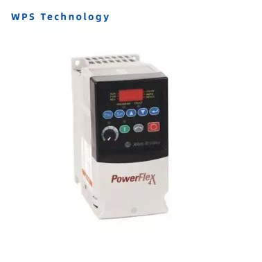 Что делает модули Allen Bradley надежным выбором для промышленной автоматизации?