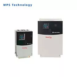 Аллен Брэдли 22C-B075A103AN Аллен Брэдли 22C-B075A103AN