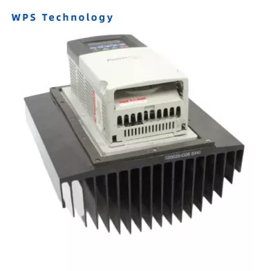 Аллен Брэдли 22C-D012H103 Аллен Брэдли 22C-D012H103