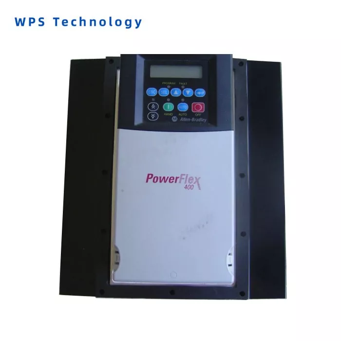 Аллен Брэдли 22C-D017H103 Аллен Брэдли 22C-D017H103