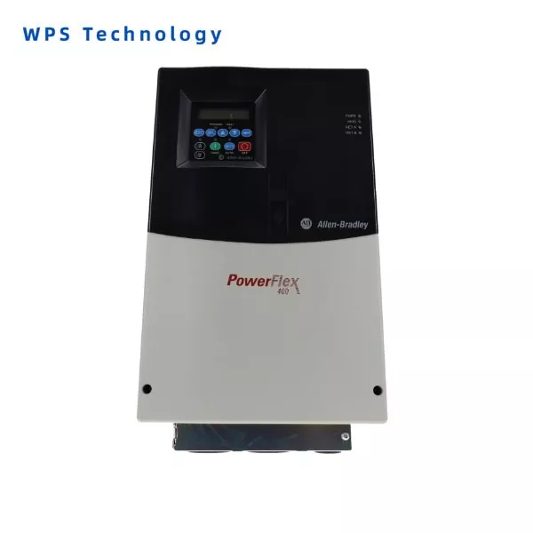 Аллен Брэдли 22C-D038A103AN Аллен Брэдли 22C-D038A103AN