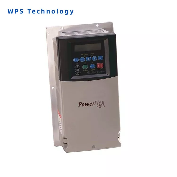 Аллен Брэдли 22C-D6P0H103 Аллен Брэдли 22C-D6P0H103