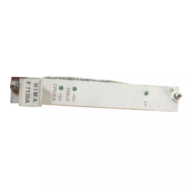 Хима F7130A