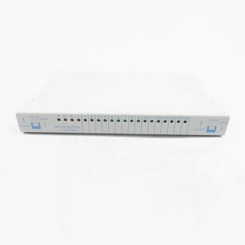 Овация 1C31219G01